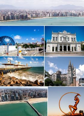 POESIA – NO CEARÁ DIVERSO DIVERSIFICO A POESIA.