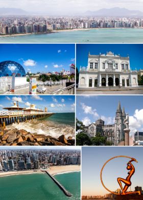 POESIA – NO CEARÁ DIVERSO DIVERSIFICO A POESIA.