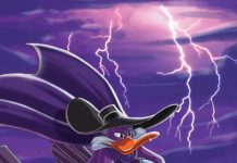 Personality of the month – Flávio Bezerra da Silva – Genial, Espetacular, Excelente, ilustrador de história infantil.