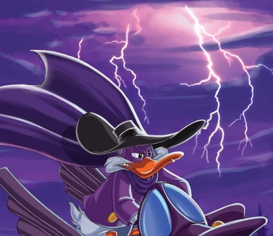 Personality of the month – Flávio Bezerra da Silva – Genial, Espetacular, Excelente, ilustrador de história infantil.