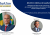 Press Release – BRATECC Events – OTC 2021
