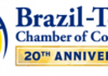 Events – BRATECC Offshore Breakfast with our keynote speaker, Rodolfo Henrique de Saboia, ANP Director General.