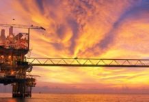 BRATECC Cocktail Reception in Honor of Minister Bento Albuquerque – Aug 16th 2021.