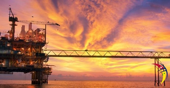 BRATECC Cocktail Reception in Honor of Minister Bento Albuquerque – Aug 16th 2021.