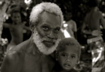 CRÔNICA – 50 ANOS DO DIA DA CONSCIÊNCIA NEGRA: AFINAL AMOR PRETO CURA?