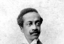 Crônica – Um extraordinário médico negro, psiquiatra, frequentemente considerado como o fundador da disciplina psiquiátrica e da psicanálise no Brasil pelos avanços por ele promovidos. Juliano Moreira.