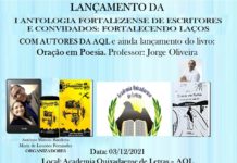 Arte & Cultura – Oração em Poesia: Pão nosso de cada dia.