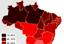 Poesia – Acordes Brasil