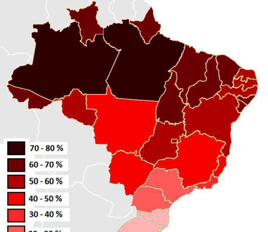 Poesia – Acordes Brasil