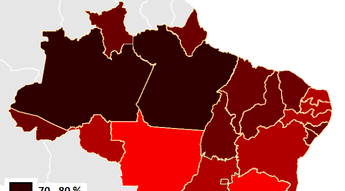Poesia – Acordes Brasil