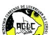 Arte & Cultura – Academia Cearense de Literatura de Cordel.