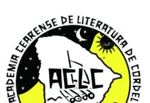 Arte & Cultura – Academia Cearense de Literatura de Cordel.