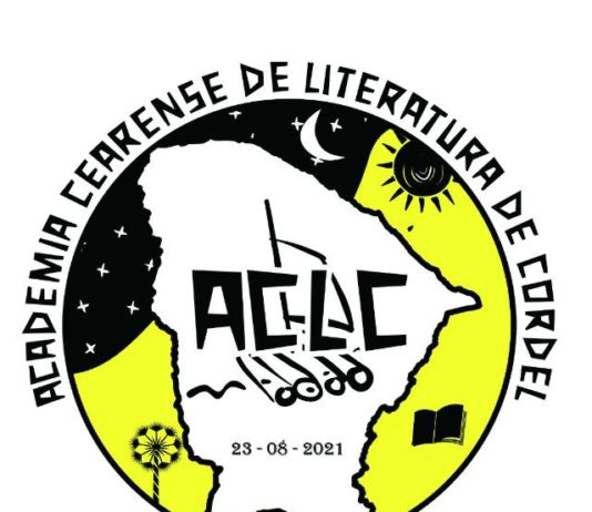 Arte & Cultura – Academia Cearense de Literatura de Cordel.