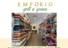 Empório Market, orgulho da comunidade brasileira no Texas – O MAIOR mercado brasileiro no Texas! 23 anos de funcionamento!!!