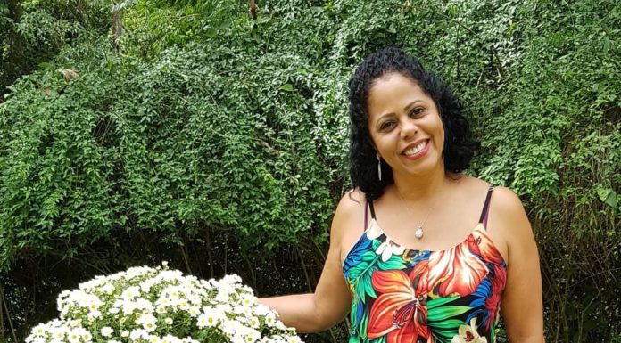 Poesia – Vida vindoura (Graça).