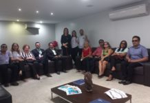 ARTE & CULTURA – PONTO CEGO.