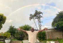 Belíssimos vídeos – Músicas que embalam, adoçam, fazem parte e colorem a minha vida. Vamos juntos?