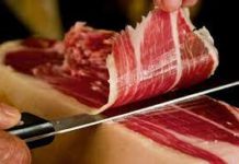 Jamón Pata Negra “Oro Graso” – A origem e o sabor inigualável do ‘Jamón’ Espanhol!