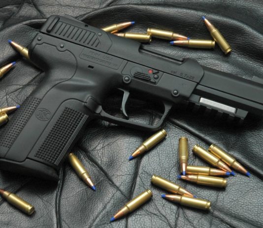 Why is our government frozen and unable to act on reasonable gun control supported by an overwhelming majority of the American People?