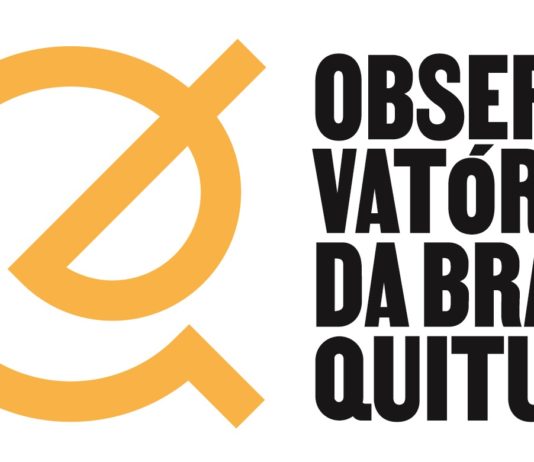 Crônica – Observatório da Branquitude.