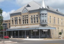 Massacre na Robb Elementary School, no Texas.