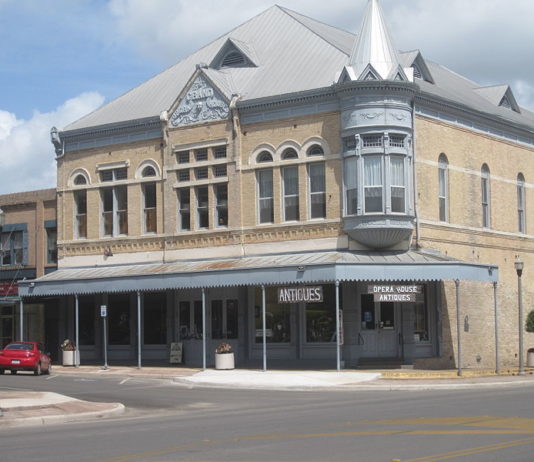 Massacre na Robb Elementary School, no Texas.