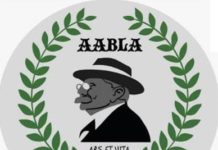 CULTURA – AABLA-UNIÃO PELAS LETRAS.