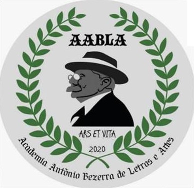 CULTURA – AABLA-UNIÃO PELAS LETRAS.