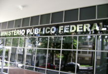 Opinião – Cotas: Fraudes e o Dever do Estado.