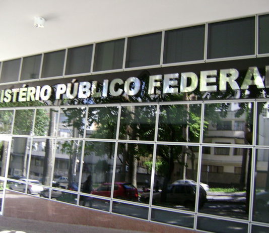 Opinião – Cotas: Fraudes e o Dever do Estado.