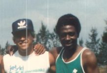 Jornal Vida Brasil Texas, Trinta anos de Informação, Cultura e Relacionamento Humano!