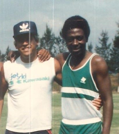 Jornal Vida Brasil Texas, Trinta anos de Informação, Cultura e Relacionamento Humano!