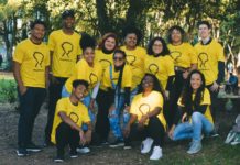 Crônica – Empoderadas IG: “um sonho que se sonha junto”