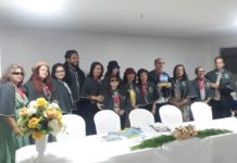 AABLA-Academia Antônio Bezerra de Letras e Artes. Aralumes da cultura.