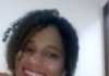 Personality of the Month – Poetisa, Gislene Maria de Jesus Alves – Uma História de Superação.