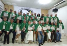 Cultura – Academia Cearense de Literatura de Cordel.