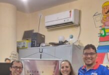 ARTE & CULTURA – LITERE-SE.