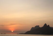 Crônica – Sente-se estressado? Está indisposto? Parece que vai bater de frente?