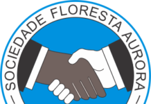 O Clube negro mais antigo do Brasil, Sociedade Floresta Aurora, completa 150 anos de luta e história, em Porto Alegre.