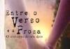 Nós dois: Entre o verso e a prosa!