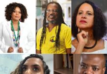 Crônica – A esperança voltou em mim!