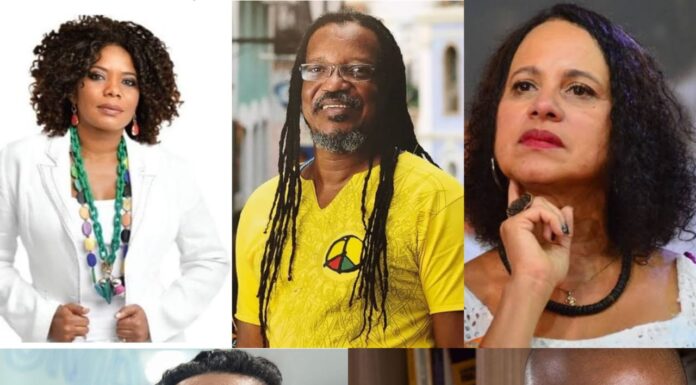 Crônica – A esperança voltou em mim!