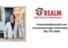 Amando Queiroga, Brazilian Real Estate Expert in Texas with over 30 years experience!