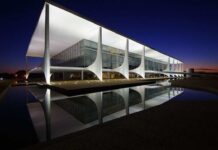 Crônica – Racismo Secular. Sempre No Mesmo Lugar.