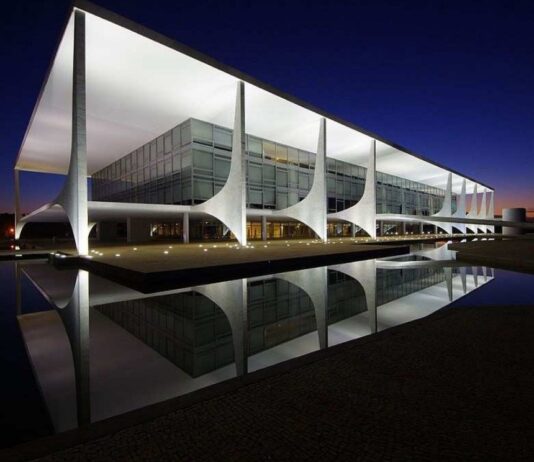 Crônica – Racismo Secular. Sempre No Mesmo Lugar.