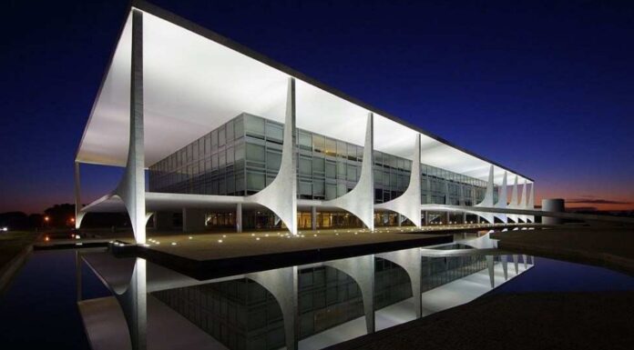 Crônica – Racismo Secular. Sempre No Mesmo Lugar.