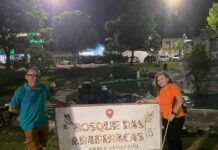 LITERATURA- O QUE NOS MOVE.