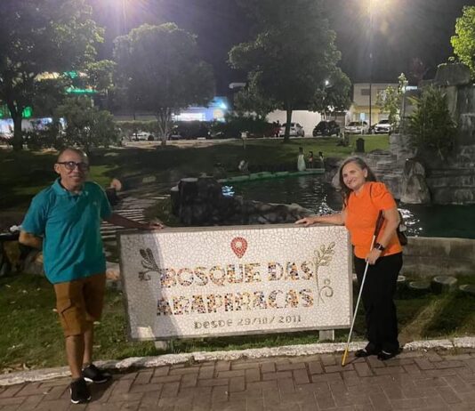 LITERATURA- O QUE NOS MOVE.