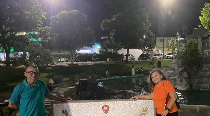 LITERATURA- O QUE NOS MOVE.