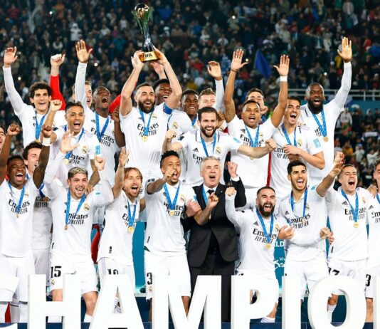 CRÔNICA – “IDIOSSINCRASIA FUTEBOL CLUBE” – PARTE II